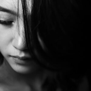 Círculo de Mujeres